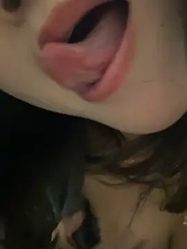 huihui_520 live XXX chat
