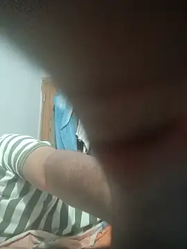 vardh0071 Chat XXX in diretta