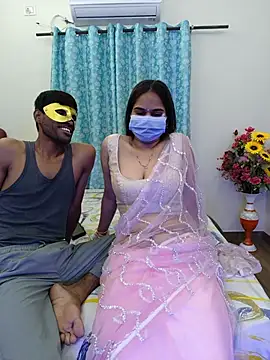 ______________I__________ Chat XXX live