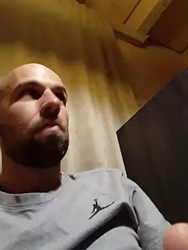XXX chat uživo modela _oliver_it