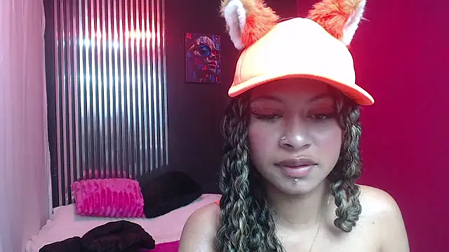 kimmy_333n Live XXX chat
