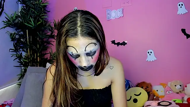 Онлайн чат XXX TANIA_06