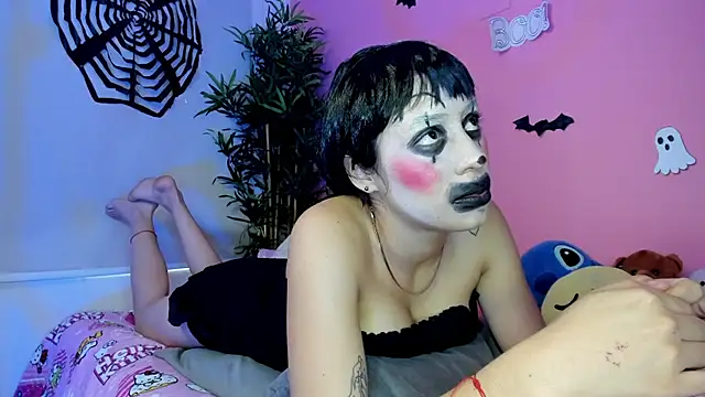 Онлайн чат XXX TANIA_06