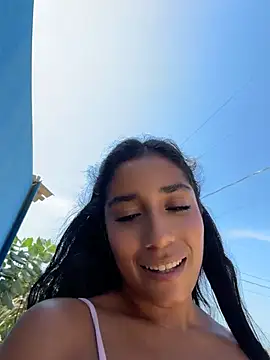 SaryJonex Chat XXX live