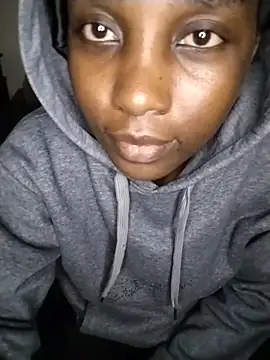 D-joi's Live XXX Chat