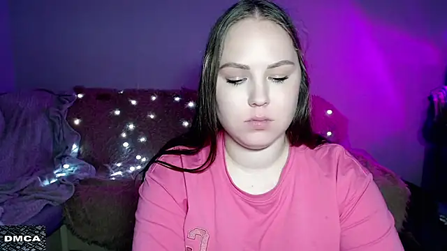 Melissa_Flower__'s Live XXX Chat