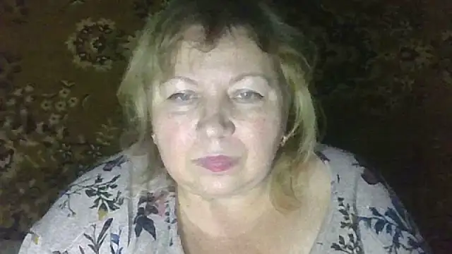 LediMelissa Chat XXX live