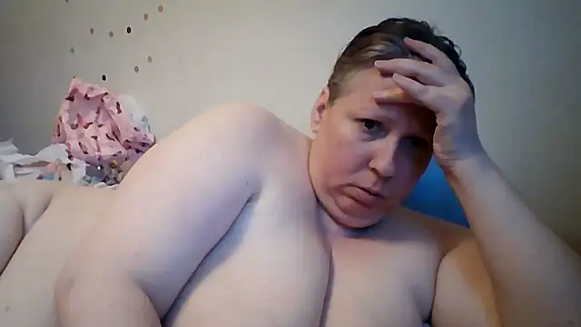 starlight1983's Live XXX Chat