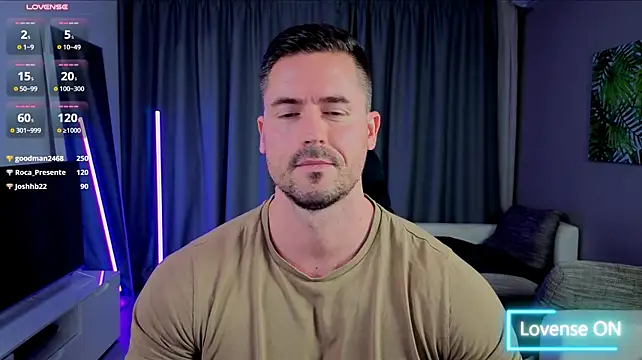 jasonblake19n Live XXX chat