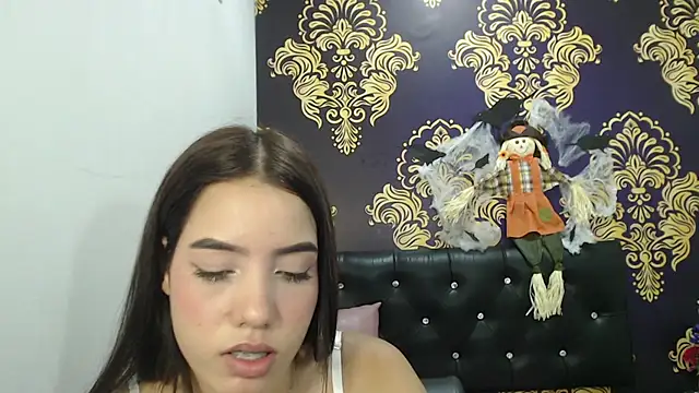 BigBoobs_GoddessのライブXXXチャット