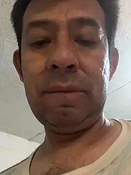 hectomas লাইভ XXX চ্যাট