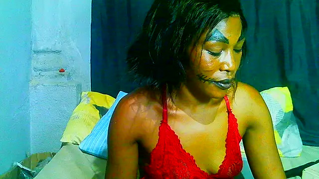 freaky_naughty's Live XXX Chat