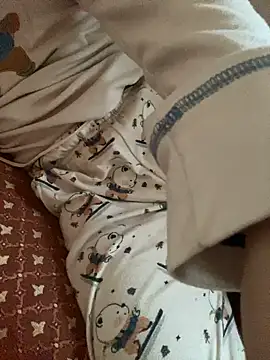 Mloka76h Adlı Modelin Canlı XXX Sohbeti