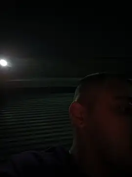 Chat +18 de Mrgill09 ao vivo