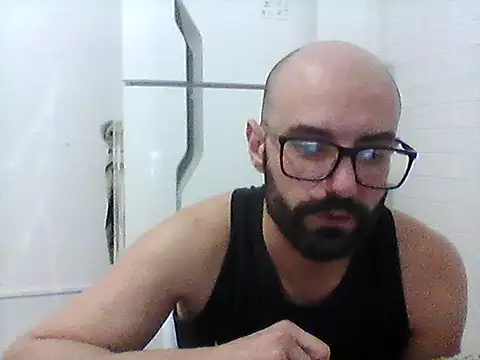 Chat XXX ao vivo de Robsonitj90