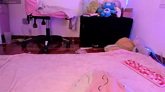 moonliiiight1 Live XXX-Chat