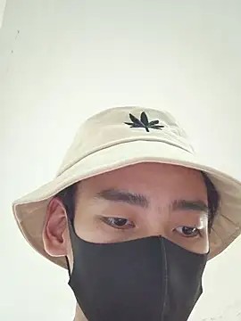 xingyintaidi Show Webcam