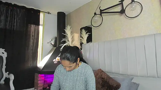 Sembang XXX Secara Langsung Vicky_Angeel