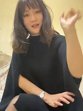 huihui_520 Chat XXX in diretta