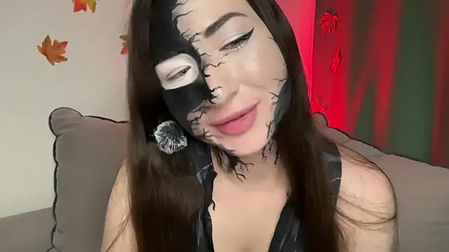 Silk_Kiss_'s Live XXX Chat