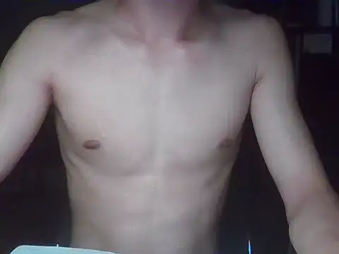 Chat XXX Live vinhsds