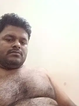 yourmlll Show Webcam