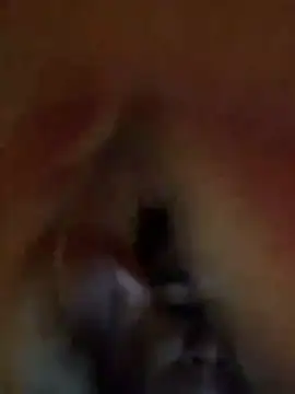 Josesioi webcam show