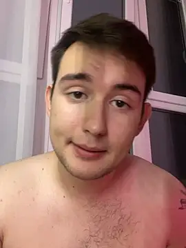 Vla_dick – Naživo XXX chat