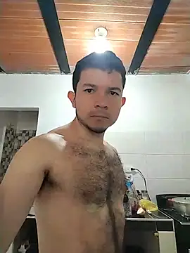 Sexmenfull Obrolan Langsung XXX