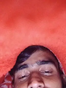 ThethunderPo Webcam-Show