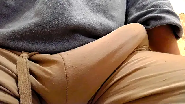 gae89tano লাইভ XXX চ্যাট