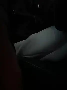 Živý XXX chat BoySlut08