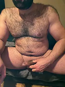 XXX chat uživo modela iso199