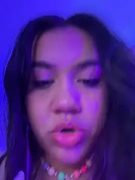 Czat XXX na żywo – emma_smile