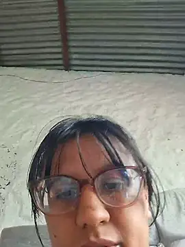 ZaidaWet Adlı Modelin Canlı XXX Sohbeti