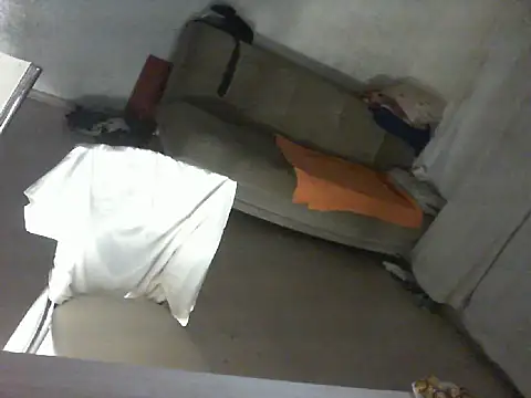 thekeys Adlı Modelin Canlı XXX Sohbeti
