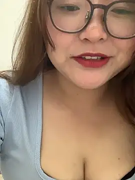 Chat XXX en directo de ayu001