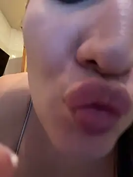 Sembang XXX Secara Langsung RussianGirls_