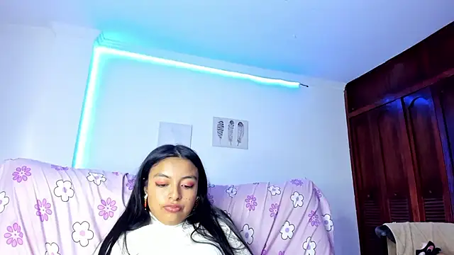 sweet_cinamon – Live XXX-chat