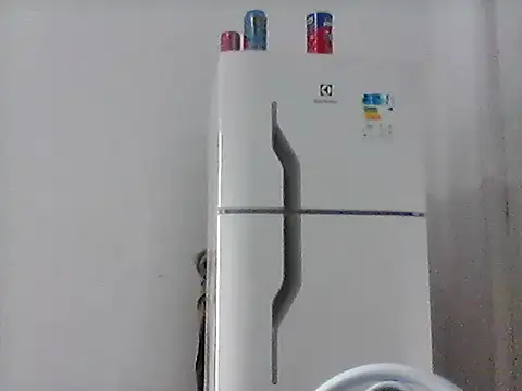 Robsonitj90 Chat XXX live