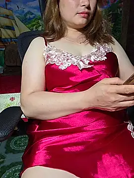 Chat XXX en directo de Ava_xxx