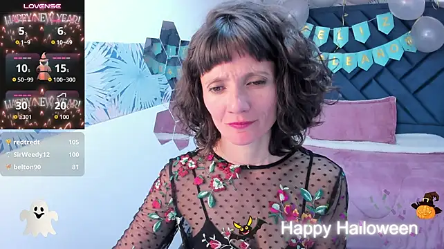 Valery_More__ live XXX chat