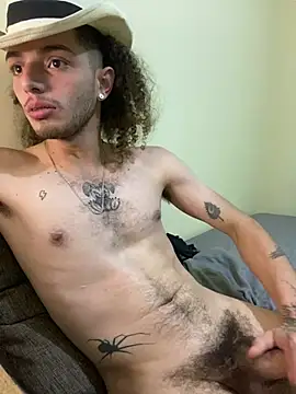 top_white XXX чат на живо