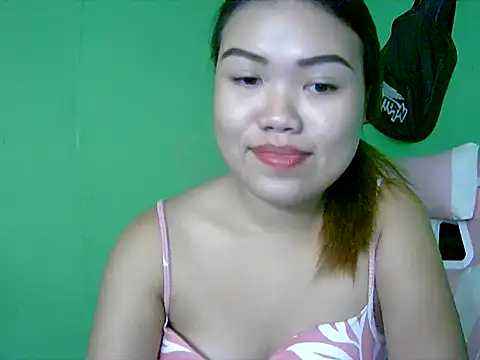Онлайн чат XXX lovemae20