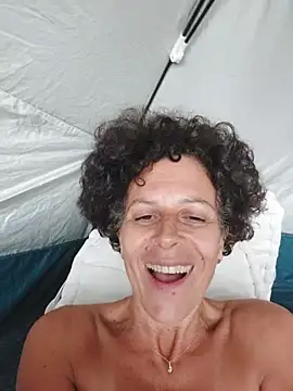 LightedWoman Chat XXX in diretta