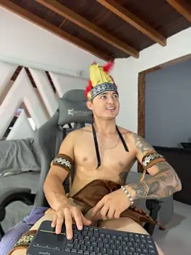 Alexander_ferren Live XXX chat