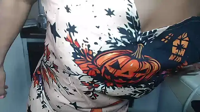 Онлайн чат XXX kateleyagrey