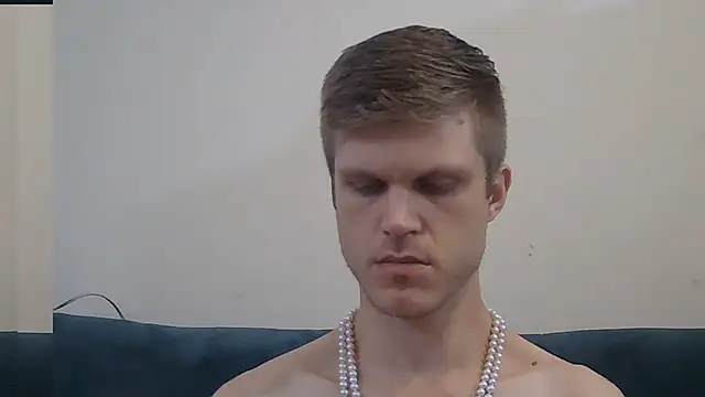 Živý XXX chat FlorianRosa
