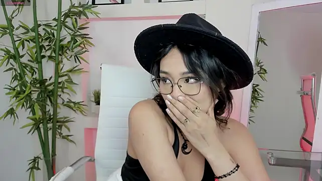 Онлайн чат XXX lana_vance