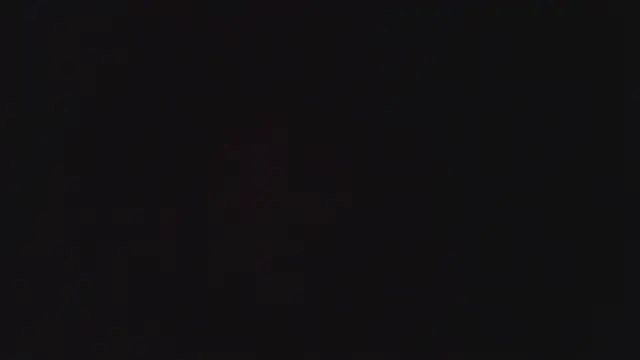 abbyowensvg Chat XXX in diretta